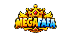 situs slot america